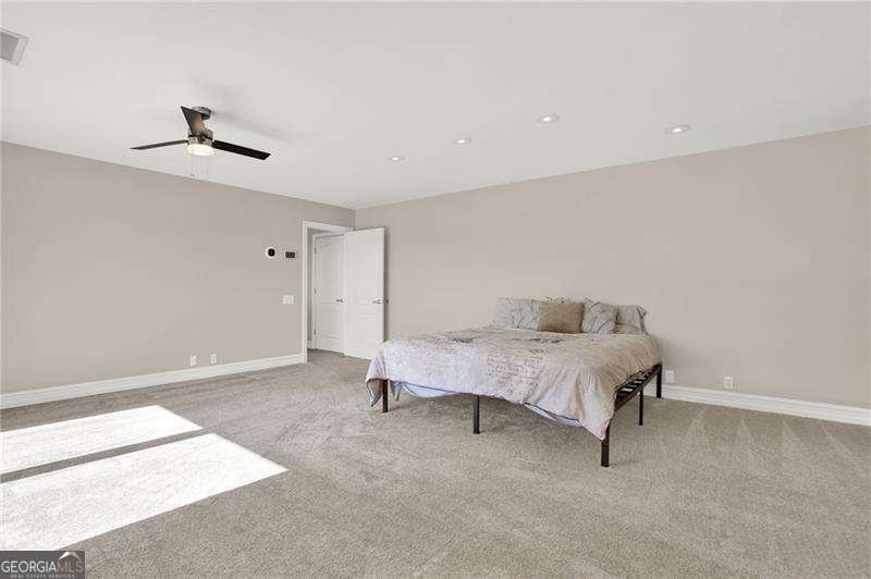 2150 Fincher Road Canton - 46