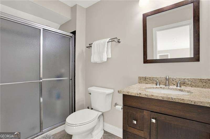 2150 Fincher Road Canton - 47