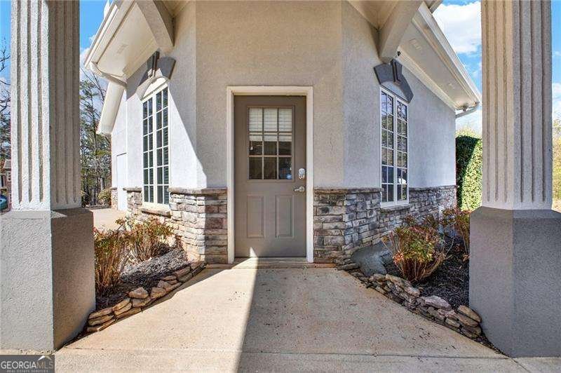 2150 Fincher Road Canton - 48
