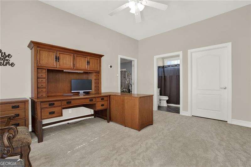 2150 Fincher Road Canton - 49