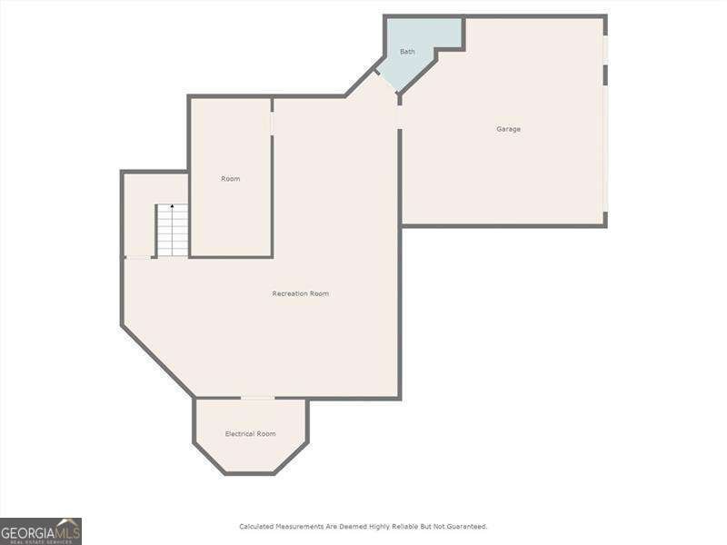 2150 Fincher Road Canton - 5