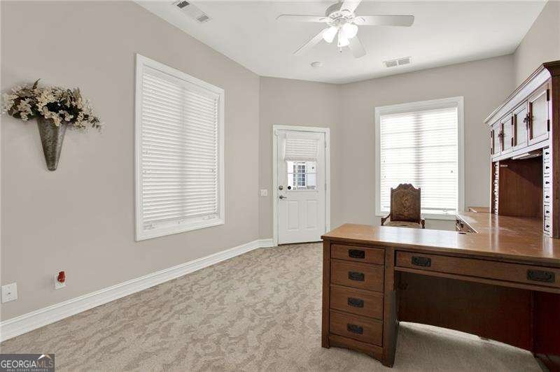 2150 Fincher Road Canton - 50