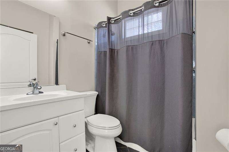2150 Fincher Road Canton - 52