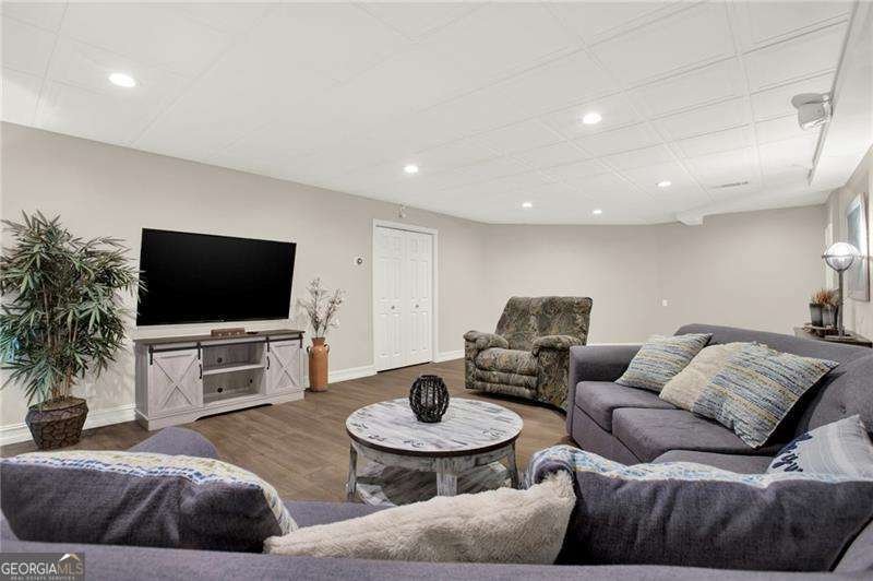 2150 Fincher Road Canton - 53