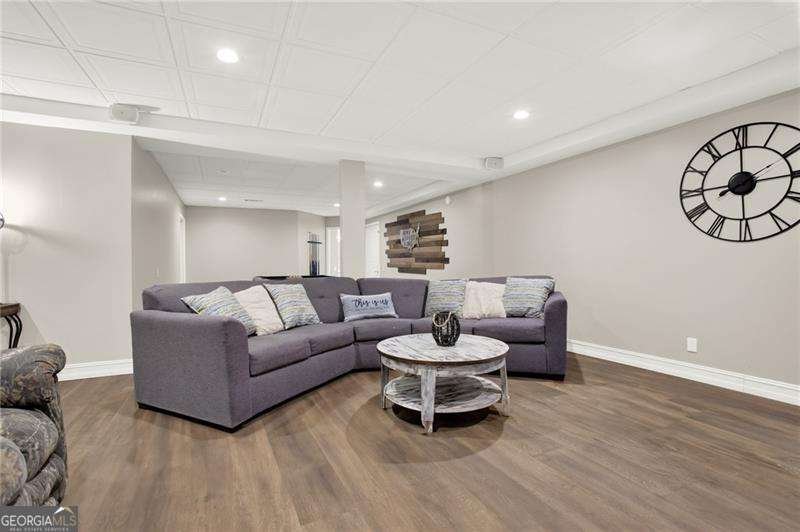 2150 Fincher Road Canton - 54