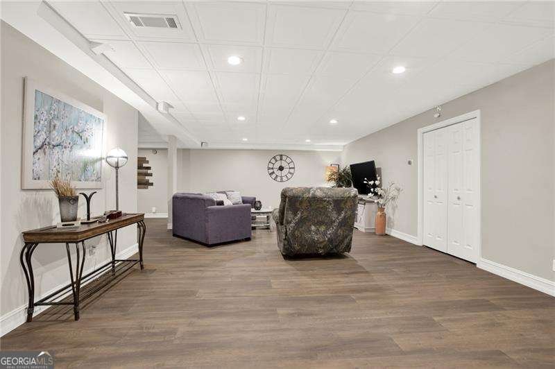 2150 Fincher Road Canton - 55