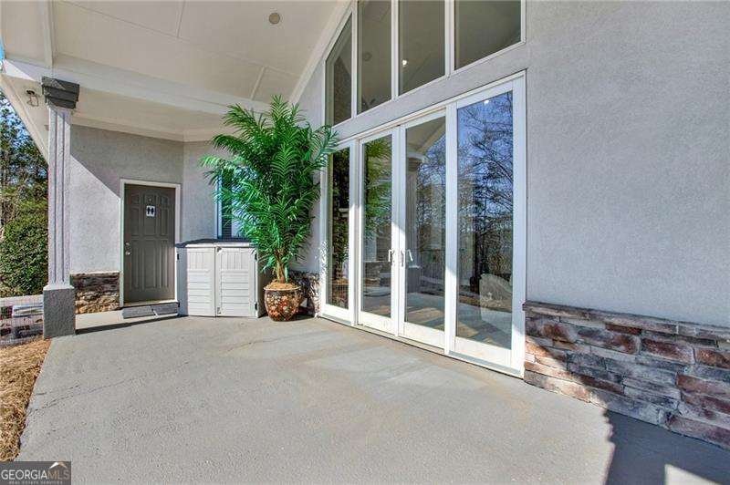 2150 Fincher Road Canton - 56