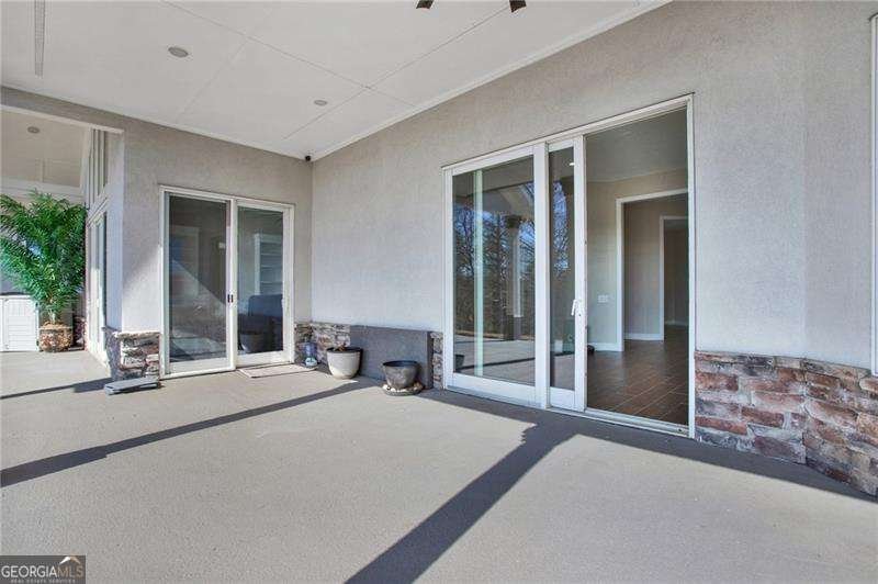 2150 Fincher Road Canton - 57