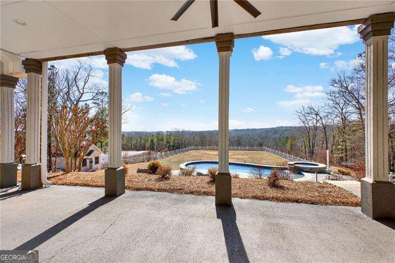 2150 Fincher Road Canton - 58