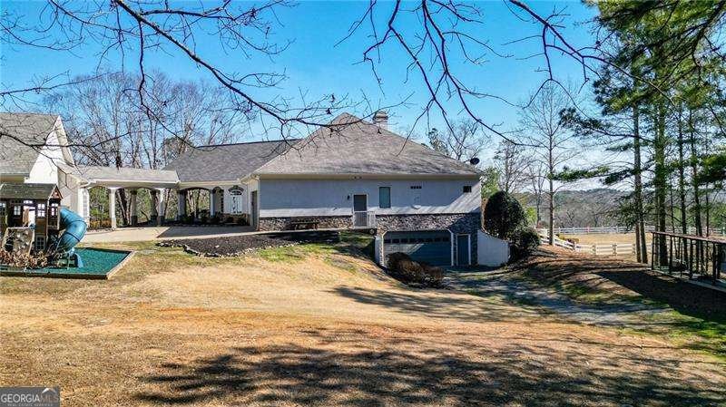 2150 Fincher Road Canton - 59