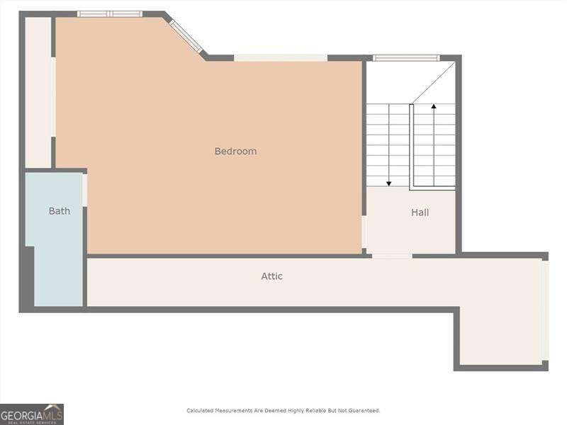 2150 Fincher Road Canton - 6