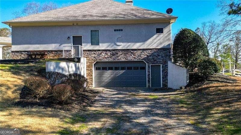 2150 Fincher Road Canton - 60