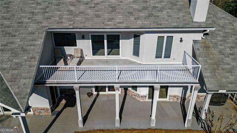 2150 Fincher Road Canton - 61