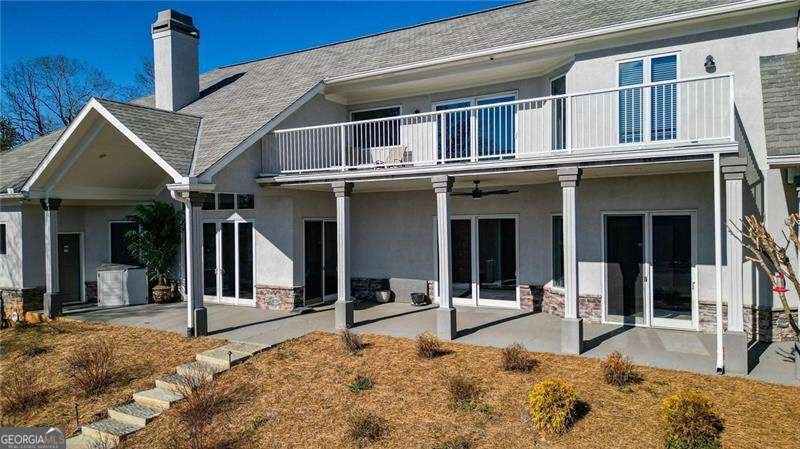 2150 Fincher Road Canton - 62
