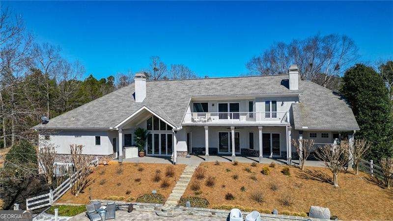2150 Fincher Road Canton - 63