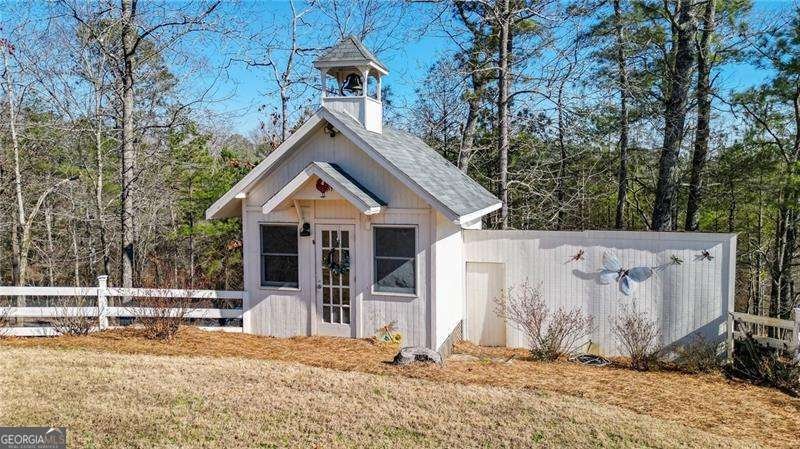 2150 Fincher Road Canton - 65