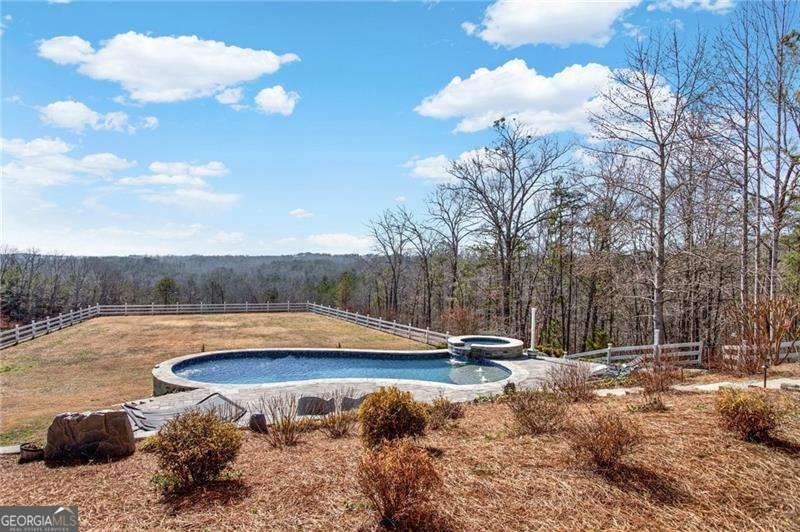 2150 Fincher Road Canton - 66