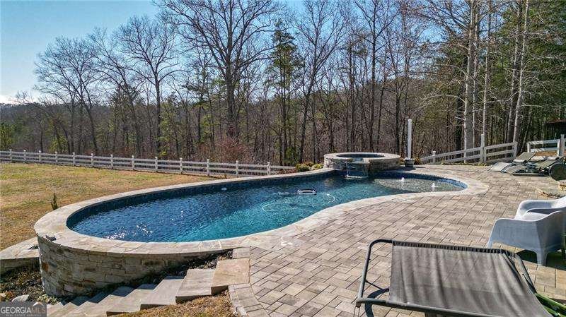 2150 Fincher Road Canton - 67