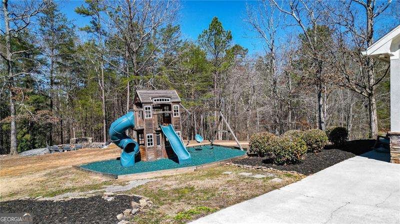 2150 Fincher Road Canton - 68