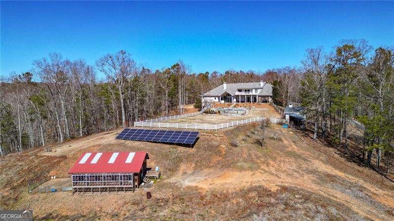 2150 Fincher Road Canton - 70