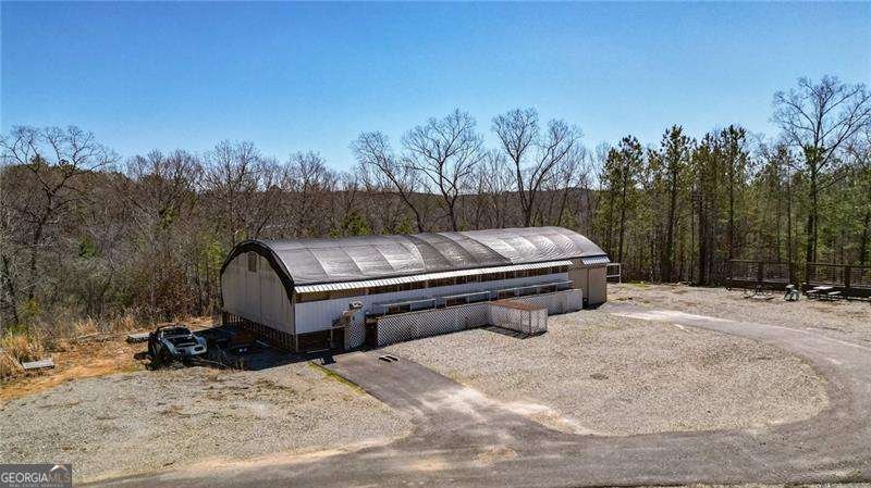 2150 Fincher Road Canton - 73