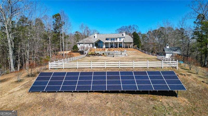 2150 Fincher Road Canton - 74