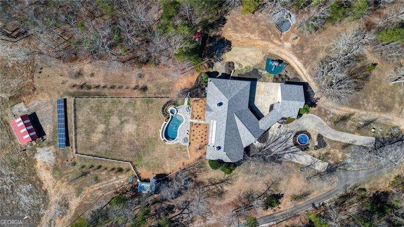 2150 Fincher Road Canton - 76