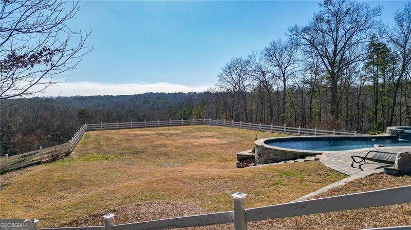 2150 Fincher Road Canton - 79