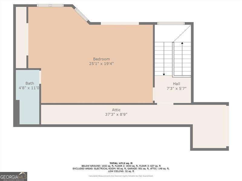 2150 Fincher Road Canton - 9