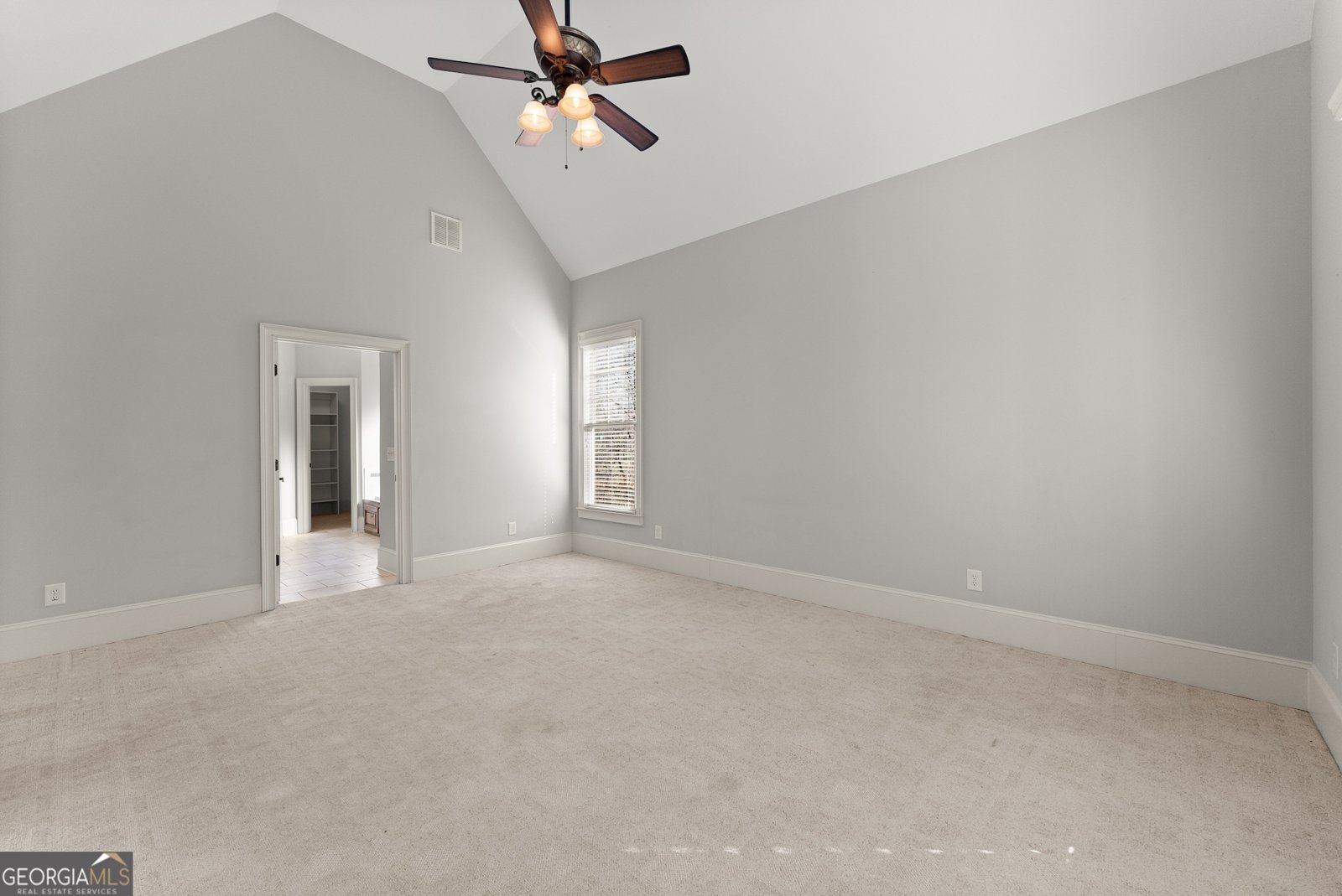 169 Hembree Road Maysville - 15