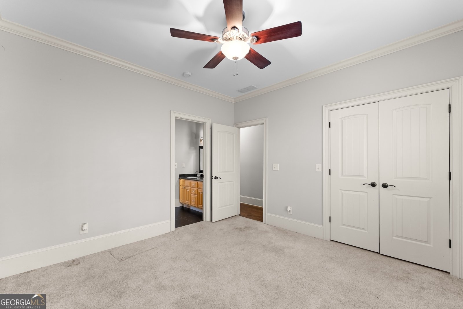169 Hembree Road Maysville - 21