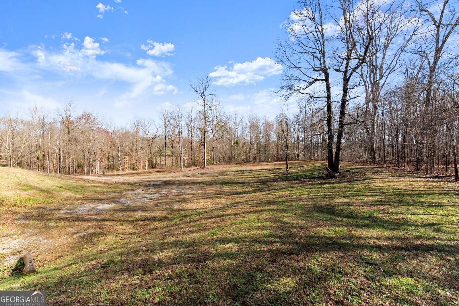169 Hembree Road Maysville - 31