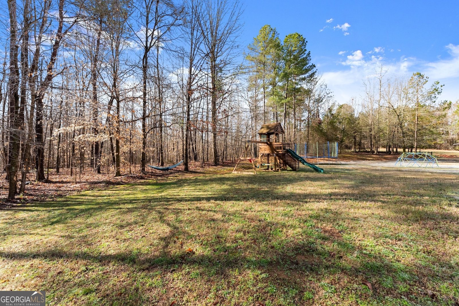 169 Hembree Road Maysville - 32