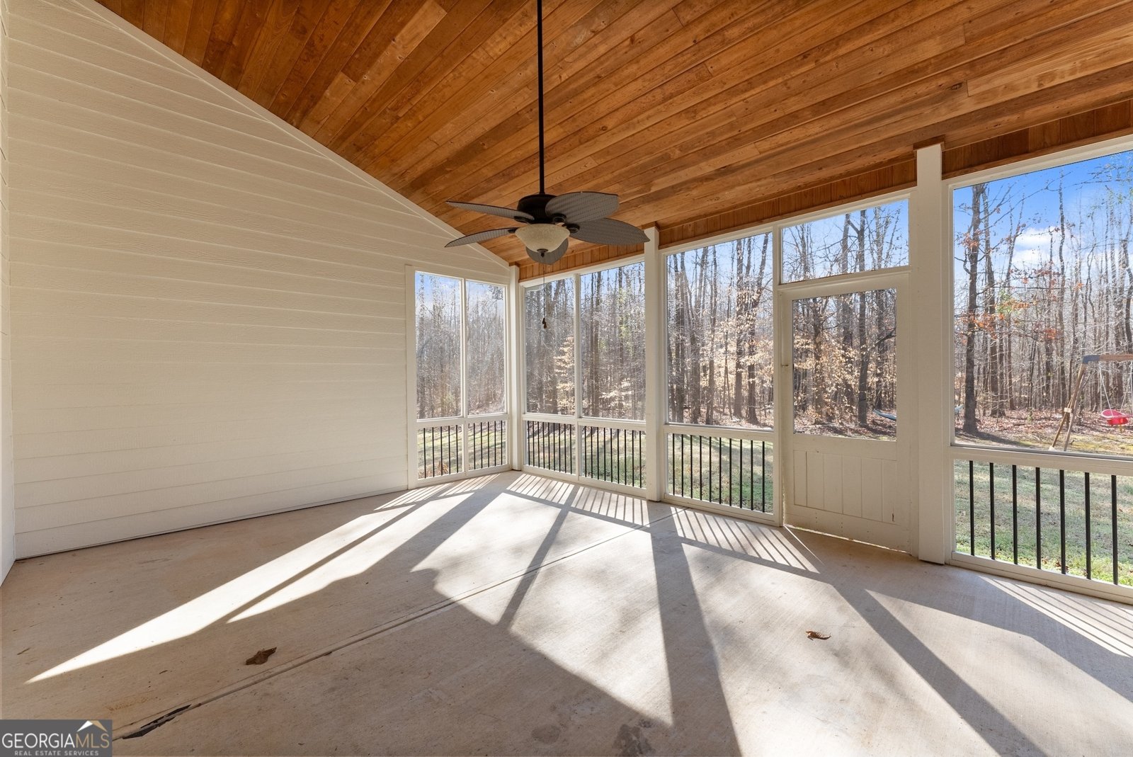 169 Hembree Road Maysville - 33