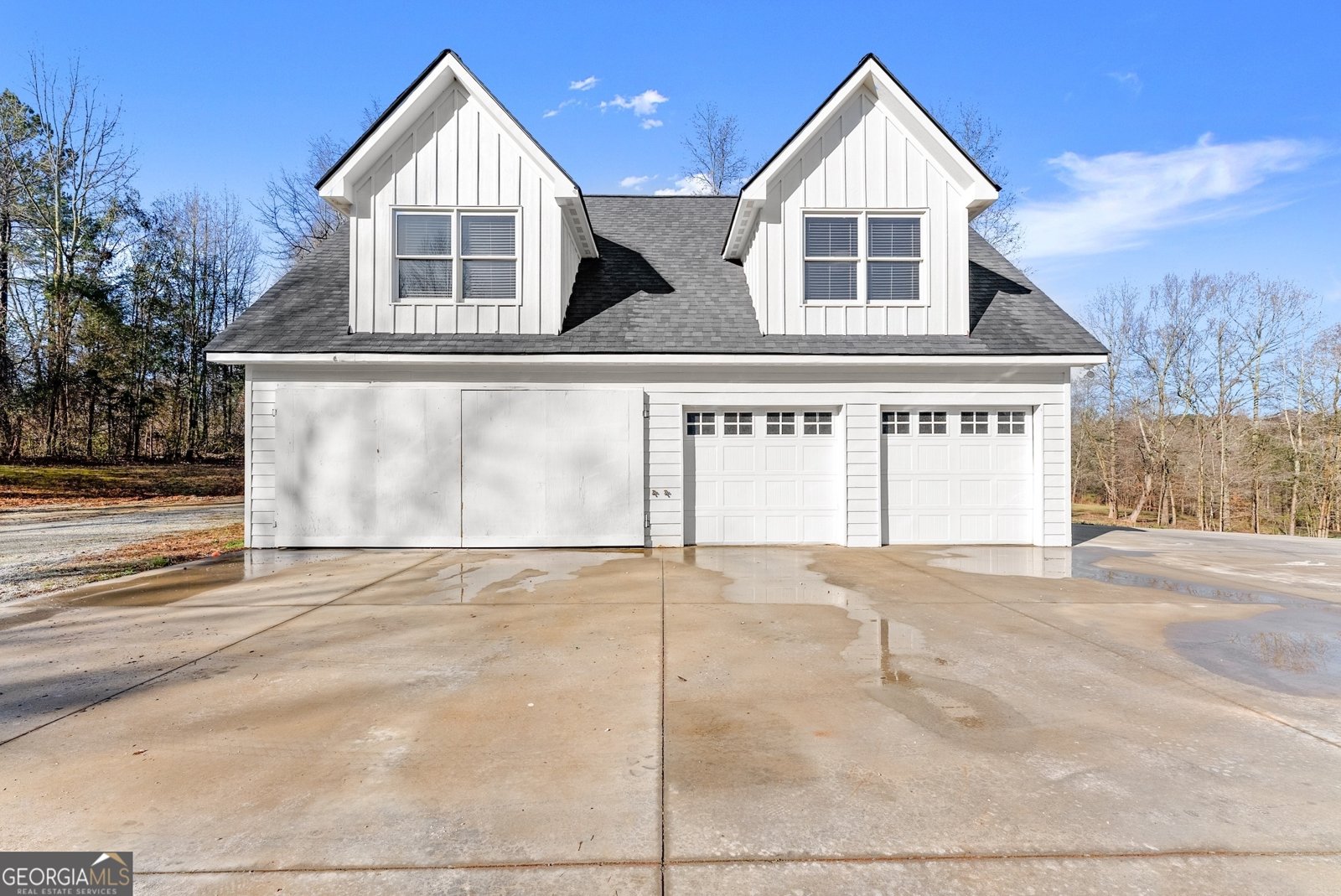 169 Hembree Road Maysville - 34