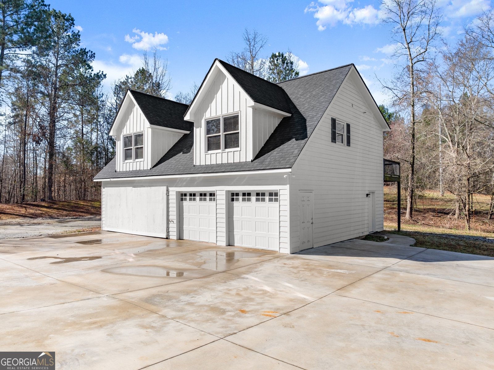 169 Hembree Road Maysville - 35