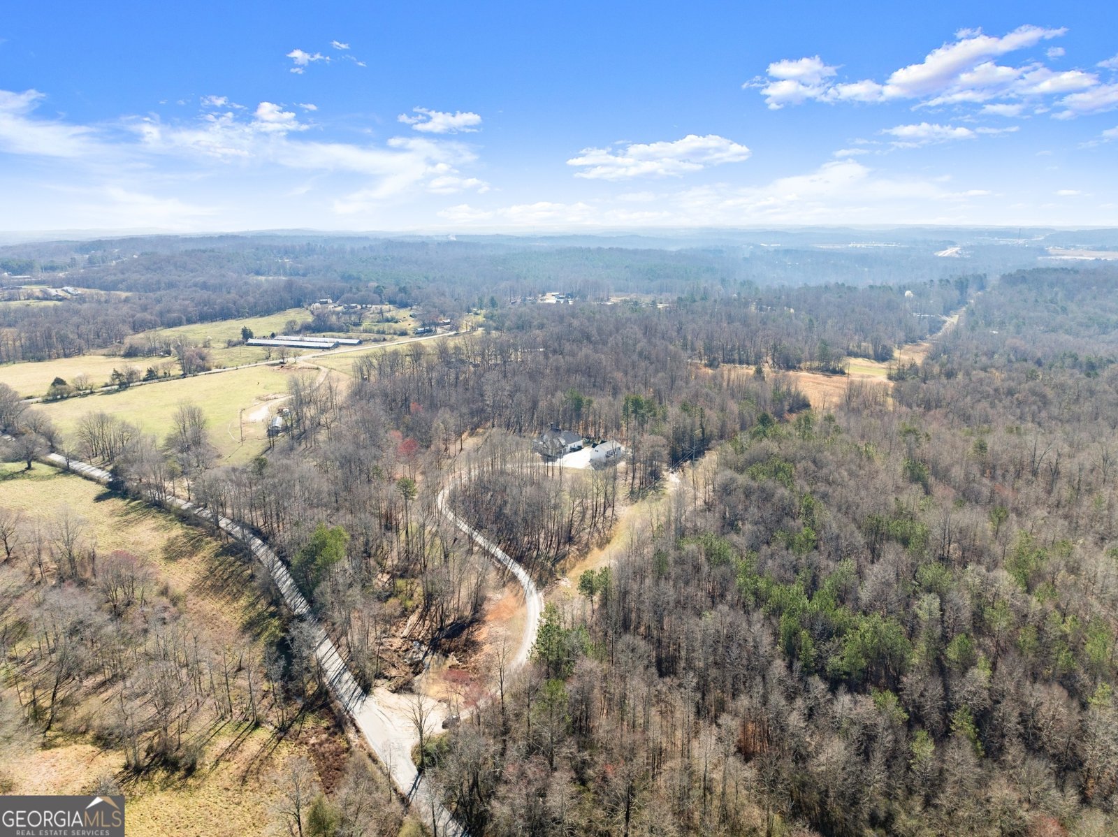 169 Hembree Road Maysville - 44