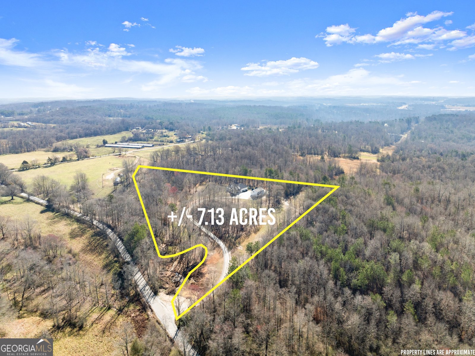 169 Hembree Road Maysville - 45