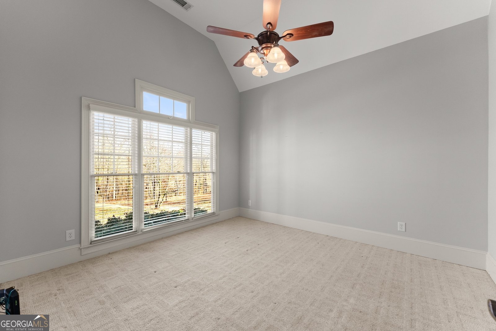 169 Hembree Road Maysville - 5