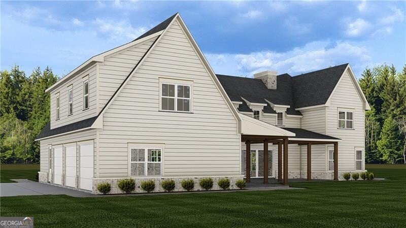 6206 Cedarcrest Road Acworth - 11