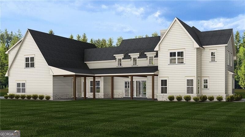 6206 Cedarcrest Road Acworth - 12