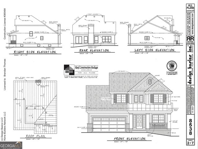 110 Pili Circle Milledgeville - 2