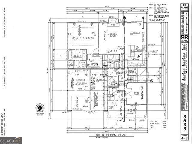110 Pili Circle Milledgeville - 3