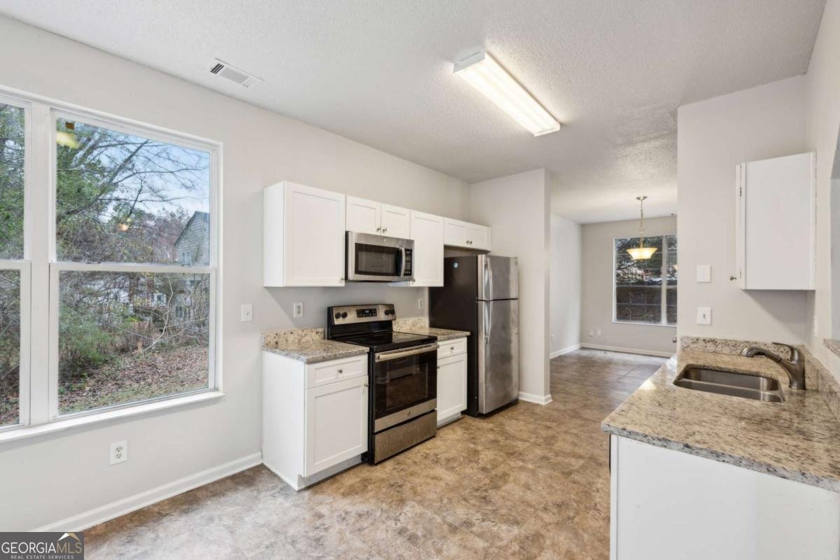 2704 River Summit Lane Decatur - 10
