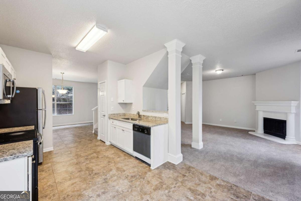 2704 River Summit Lane Decatur - 11