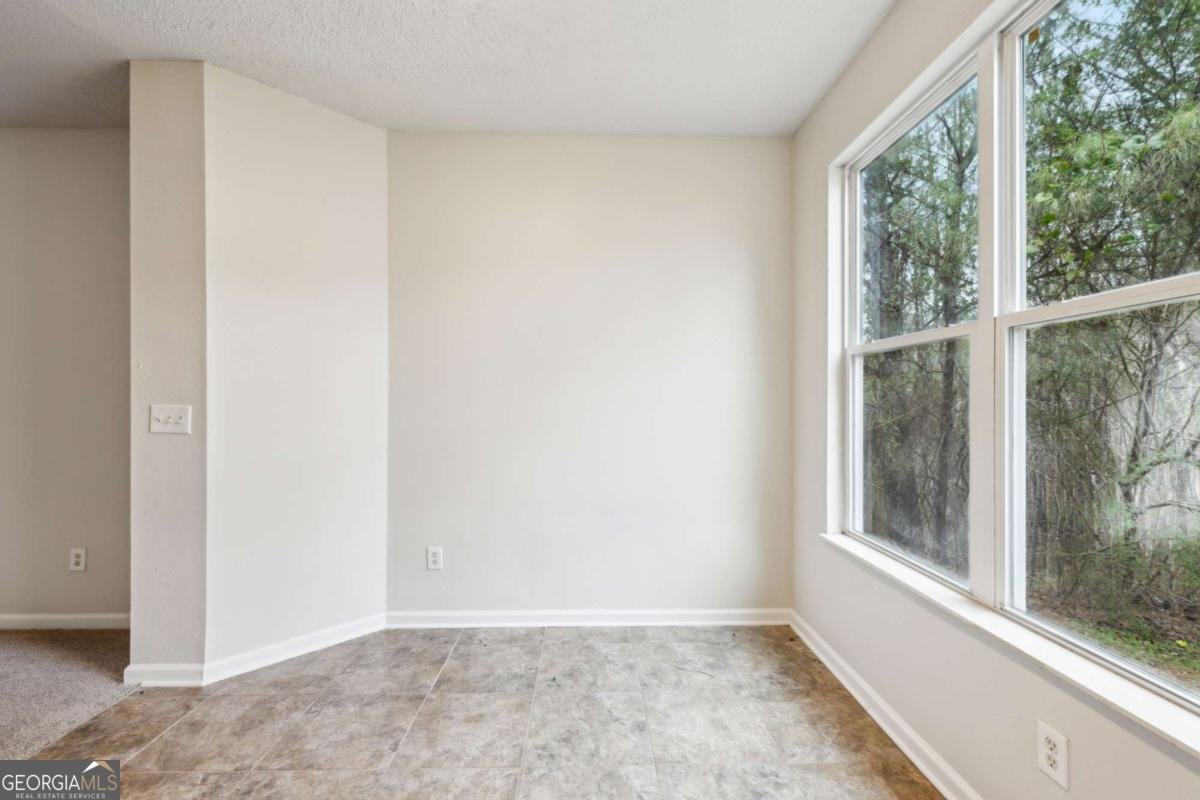 2704 River Summit Lane Decatur - 12