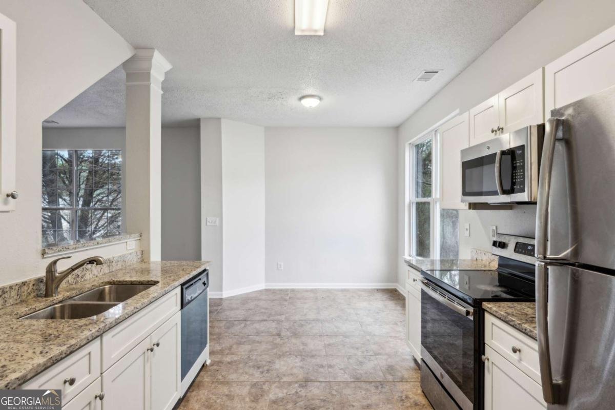 2704 River Summit Lane Decatur - 13