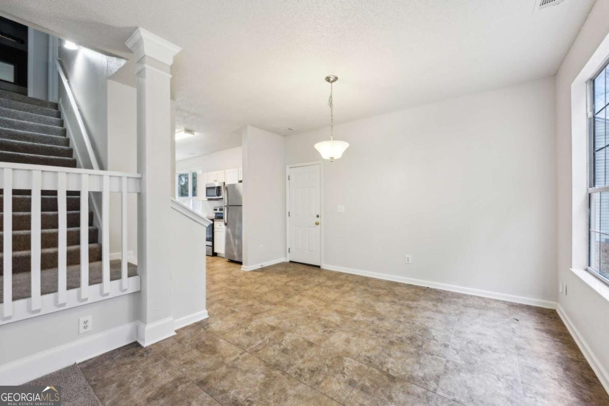 2704 River Summit Lane Decatur - 15