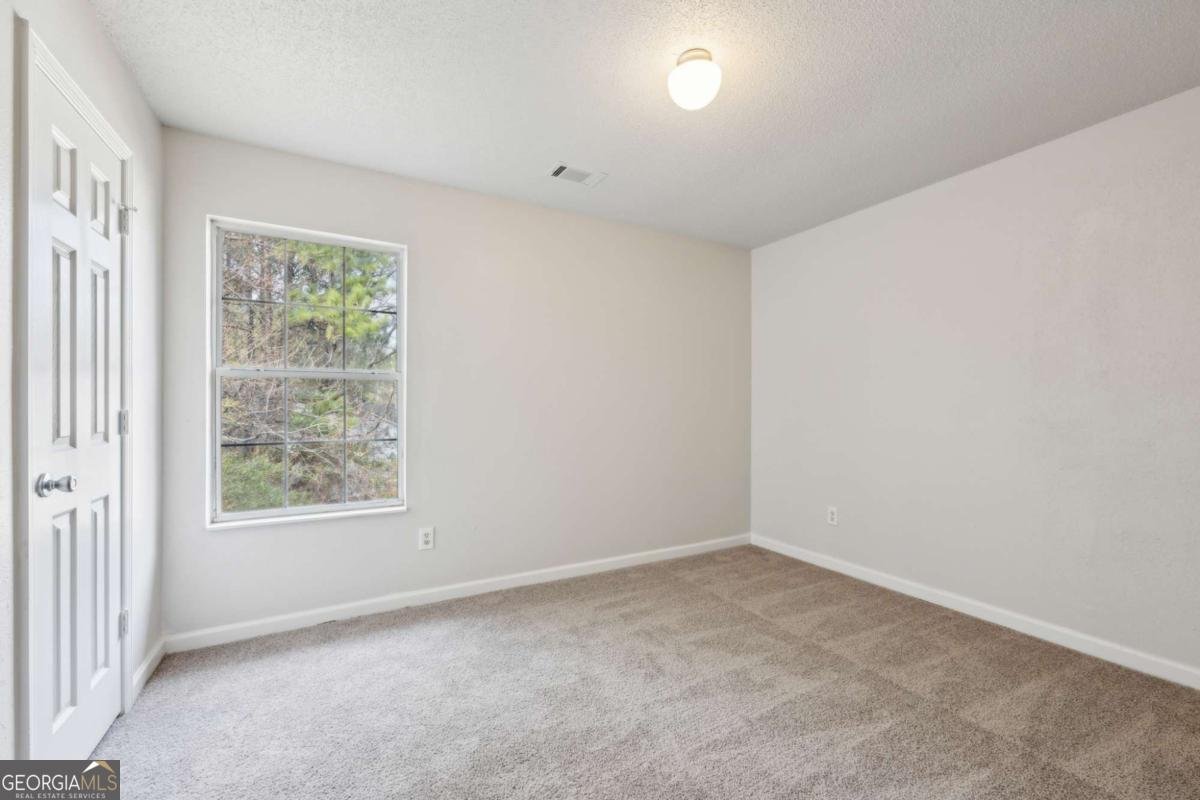 2704 River Summit Lane Decatur - 17