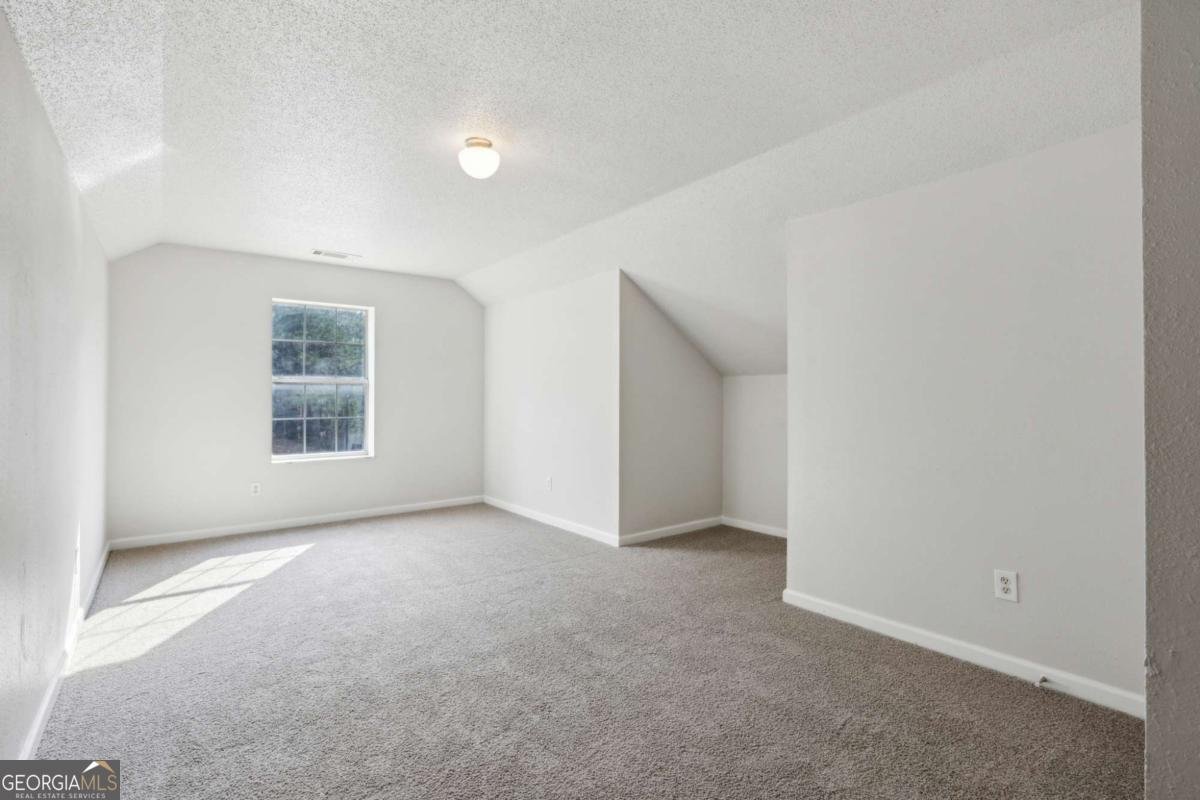 2704 River Summit Lane Decatur - 20